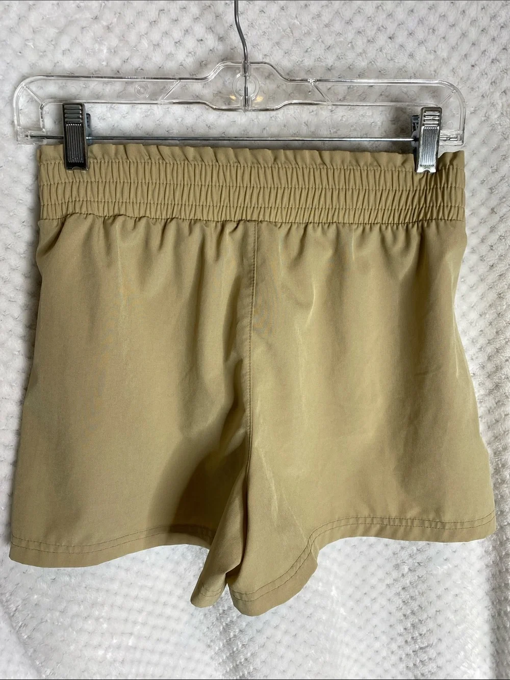 Old Navy old navy